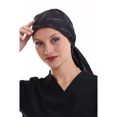 Bandana - 1904 K.Atatürk