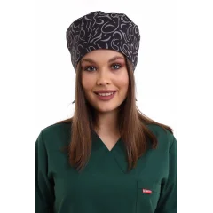 Bone - 1905 Karışık Çizgi