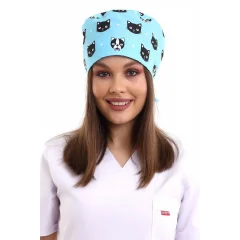 Bone - 2105 Kedi Köpek