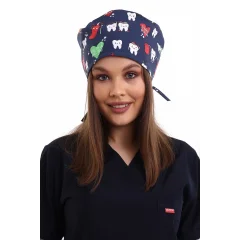 Bone - 2115 Laci Diş