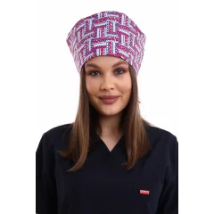 Bone - 2405 Renkli Testere