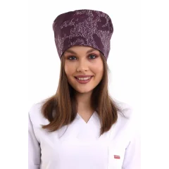 Bone - 3914 Mürdüm Kamufula