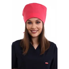 Bone - 41 Nar Çiçeği