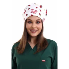 Bone - 4204 Uğurböceği