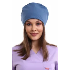 Bone - 4802 Petrol Mavi