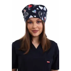 Bone - 5004 Laci Love