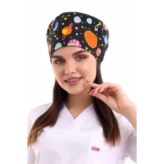 Bone - 9009 Gezegenler