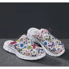 Dr Mitra Airmax - 1052 Kelebek