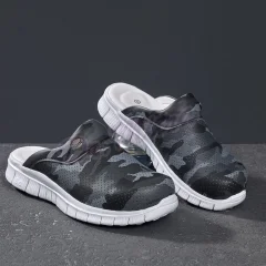 Dr Mitra Airmax 1061 - 1061 Gri Asker