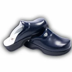 Dr.Mitra Sabo 101 - Lacivert