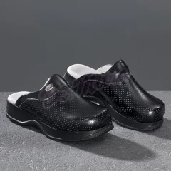 Dr.Mitra Sabo 101 - Siyah