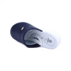 Gezer Erkek Sabo Terlik - Lacivert