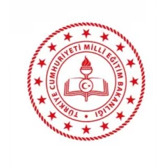 Milli Eğitim Bakanlığı Arması
