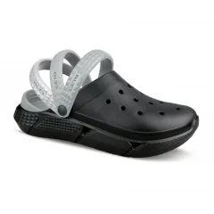 Siyah Ceyo Troya Sabo Terlik