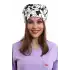 Bone - 11002 Micky Mause