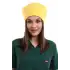 Bone - 131 Sarı