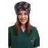 Bone - 1906 İri Ölüm Tehlike