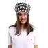 Bone - 3904 Kedi