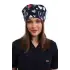 Bone - 5004 Laci Love