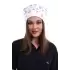 Bone - Çiçek