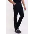 Erkek Alpaka Pantolon - Lacivert