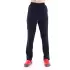 Soft Likralı Pantolon - 6402 Lacivert Soft