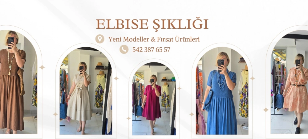 ANASAYFA MANŞETİ 2