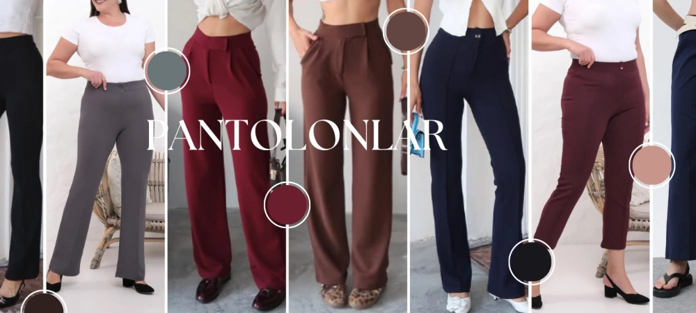 ANASAYFA MANŞETİ 3