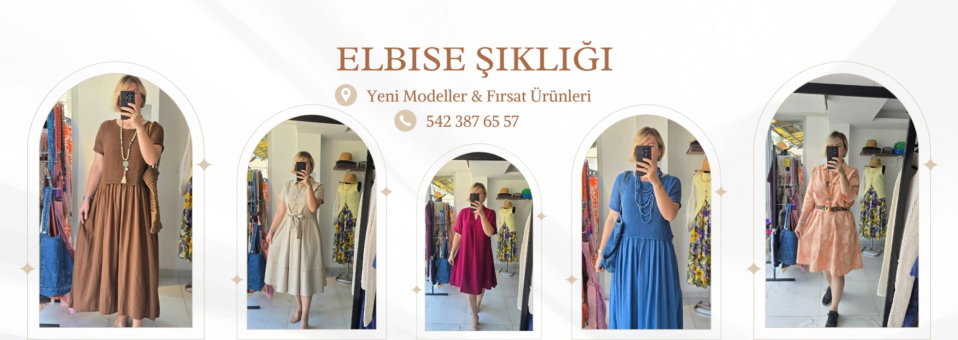 ANASAYFA MANŞETİ 2