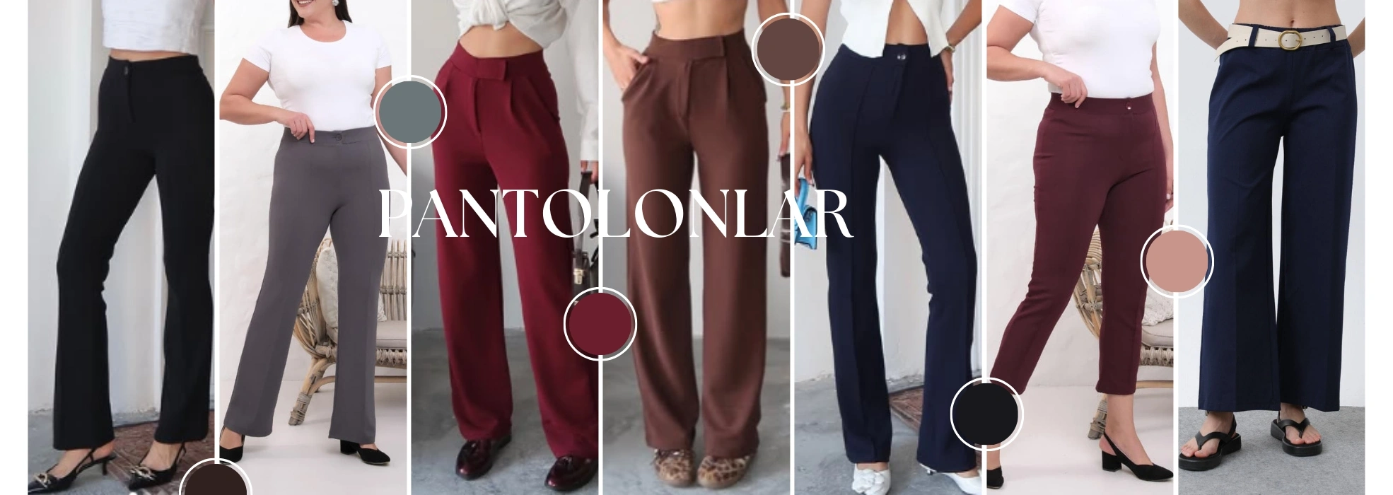 ANASAYFA MANŞETİ 3