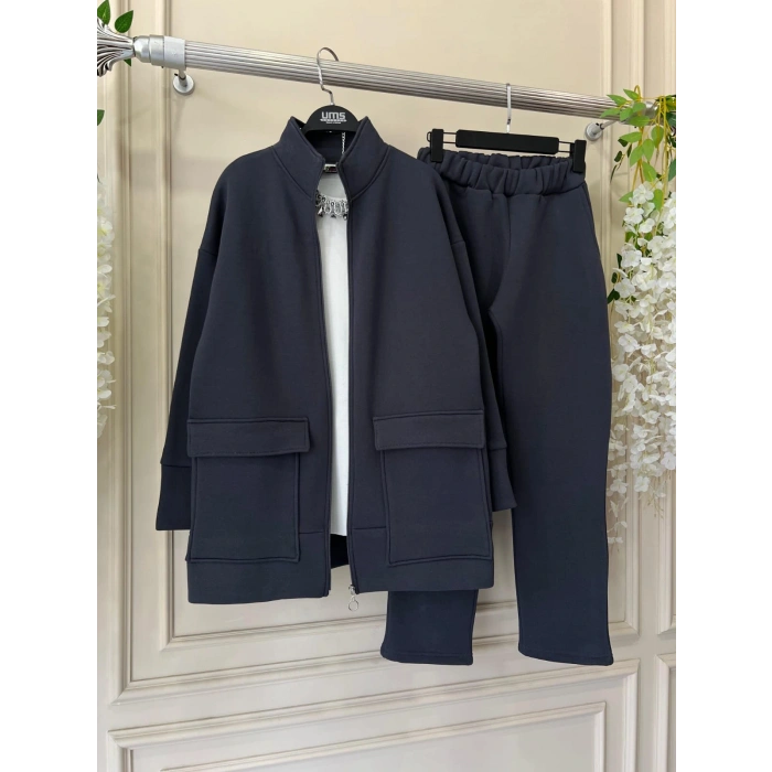 Büyük Cepli Spor Takım