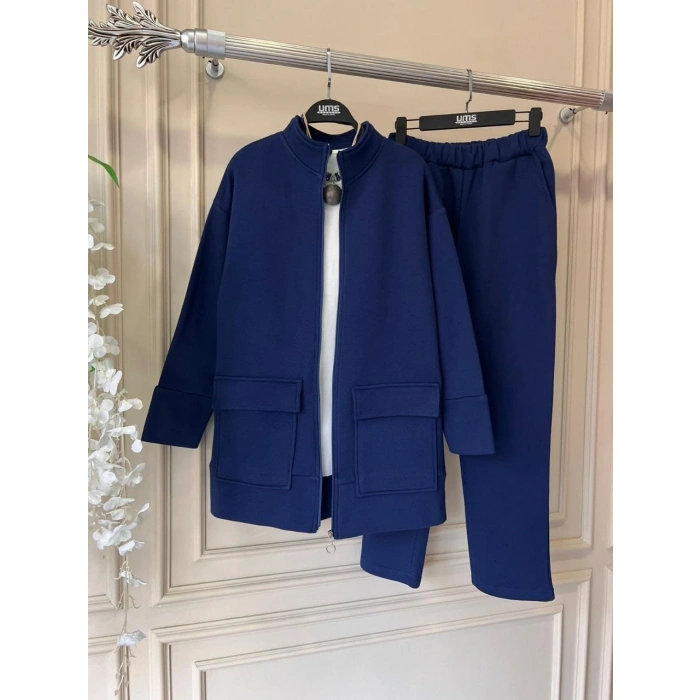 Büyük Cepli Spor Takım