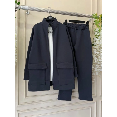 Büyük Cepli Spor Takım