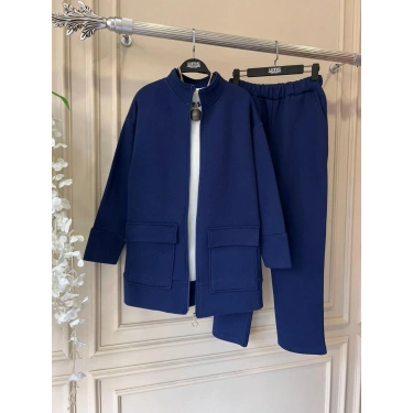 Büyük Cepli Spor Takım