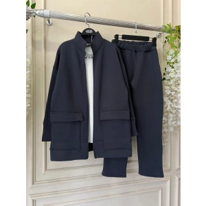 Büyük Cepli Spor Takım