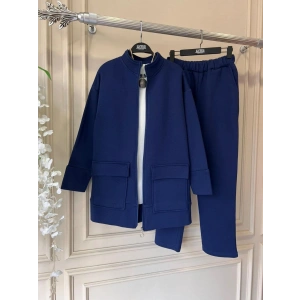 Büyük Cepli Spor Takım