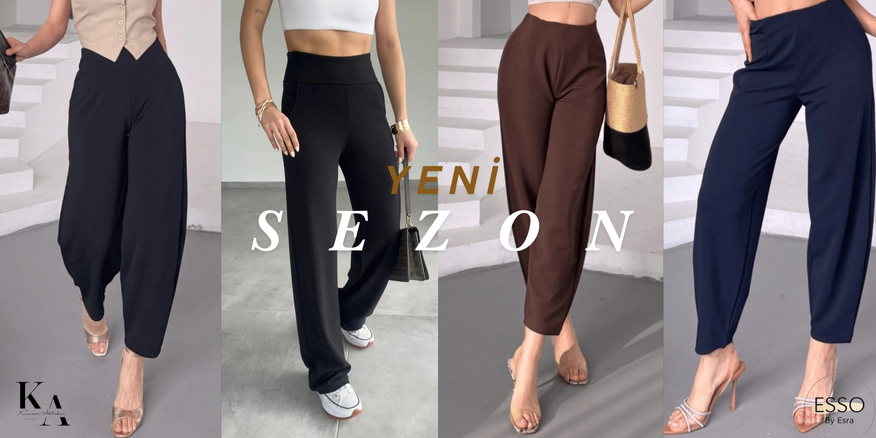 ANASAYFA MANŞETİ 2