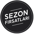 Yaz Fırsatları