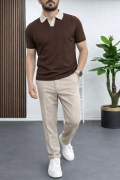 Tişört Pantolon 2li Takım T4 Edw477
