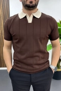 Tişört Pantolon 2li Takım T4 Edw477