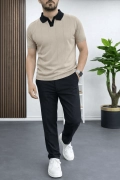 Tişört Pantolon 2li Takım T5 Edw477