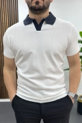 Tişört Pantolon 2li Takım T7 Edw477