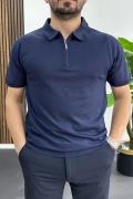 Tişört Pantolon 2li Takım T4 Edw478