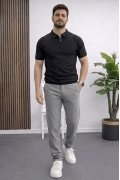 Tişört Pantolon 2li Takım T5 Edw478