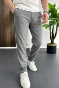 Tişört Pantolon 2li Takım T5 Edw478