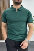 Tişört Pantolon 2li Takım T6 Edw478