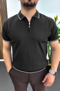 Tişört Pantolon 2li Takım T3 Edw479