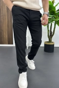 Tişört Pantolon 2li Takım T5 Edw479