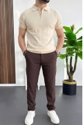 Tişört Pantolon 2li Takım T1 Edw480