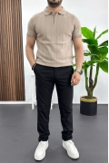 Tişört Pantolon 2li Takım T4 Edw480